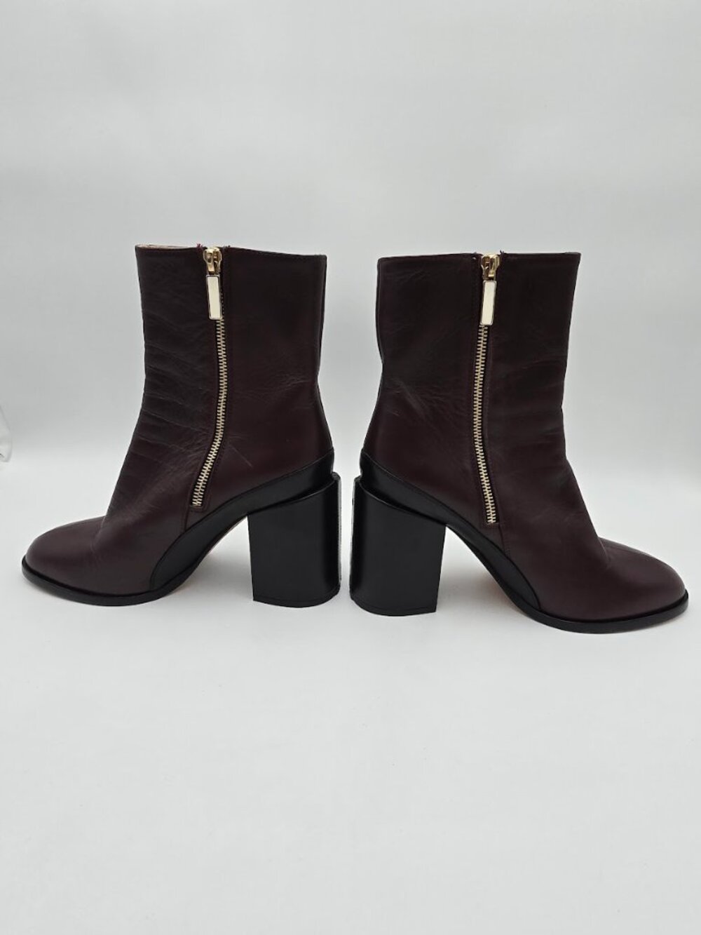 Dear Frances Spirit Boot